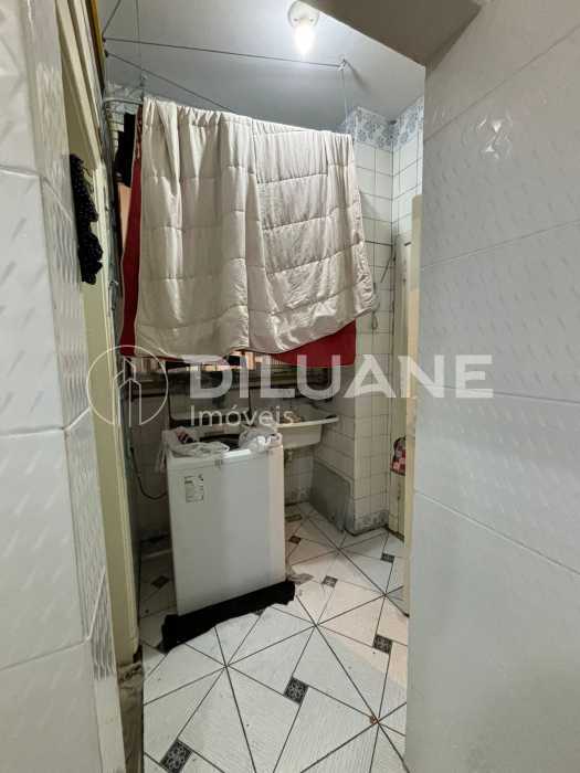 Conheça WhatsApp Image 2024-04-26 at 1 do imóvel - Apartamento à venda Rua Rodolfo Dantas, Copacabana, Rio de Janeiro - R$ 1.000.000 - CPAP30016 - 11 WhatsApp Image 2024-04-26 at 1 - 11