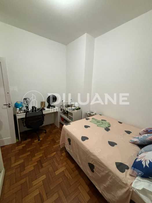 Conheça WhatsApp Image 2024-04-26 at 1 do imóvel - Apartamento à venda Rua Rodolfo Dantas, Copacabana, Rio de Janeiro - R$ 1.000.000 - CPAP30016 - 9 WhatsApp Image 2024-04-26 at 1 - 9