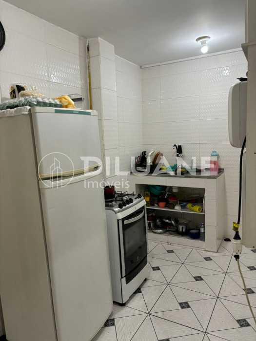 Conheça WhatsApp Image 2024-04-26 at 1 do imóvel - Apartamento à venda Rua Rodolfo Dantas, Copacabana, Rio de Janeiro - R$ 1.000.000 - CPAP30016 - 5 WhatsApp Image 2024-04-26 at 1 - 5
