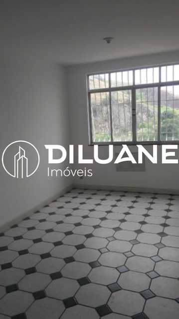 Conheça 755196719055077 do imóvel - Apartamento Fonseca próximo a Alameda São Boaventura 2 quartos, vaga de garagem e lazer. - NTAP20139 - 2 755196719055077 - 2