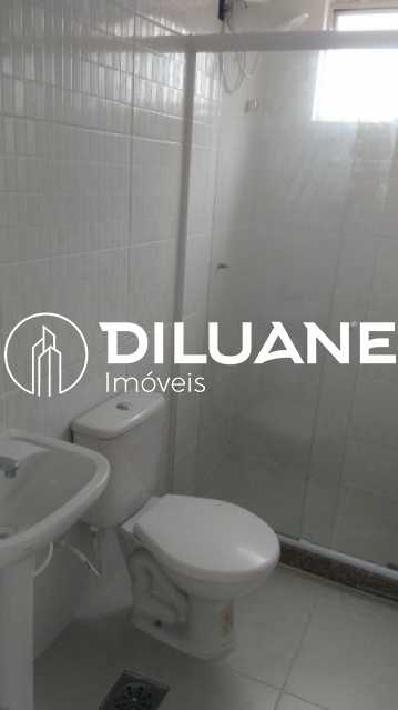 Conheça 756198232243330 do imóvel - Apartamento Fonseca próximo a Alameda São Boaventura 2 quartos, vaga de garagem e lazer. - NTAP20139 - 8 756198232243330 - 8