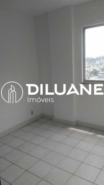 Conheça 758143712975219 do imóvel - Apartamento Fonseca próximo a Alameda São Boaventura 2 quartos, vaga de garagem e lazer. - NTAP20139 - 5 758143712975219 - 5