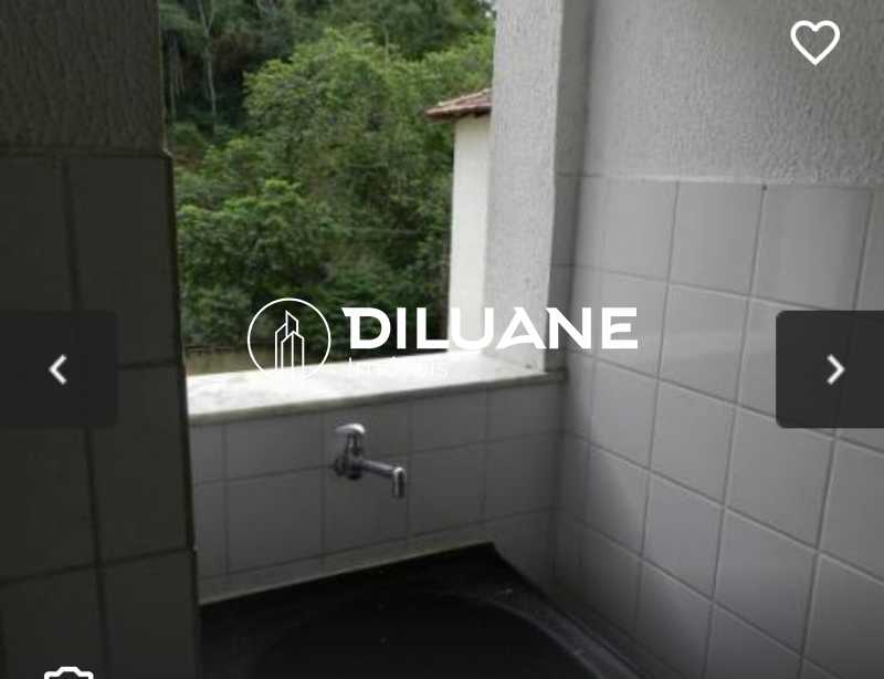 Conheça 1ba51dcd-e7e1-4d23-9d77-d9254a do imóvel - Excelente 2 quartos com vaga de garagem - NTAP20140 - 4 1ba51dcd-e7e1-4d23-9d77-d9254a - 4