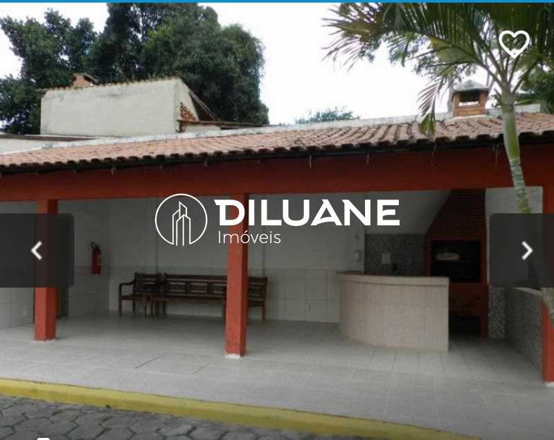 Conheça 6f93e727-d1ff-49e9-8105-a0a6fc do imóvel - Excelente 2 quartos com vaga de garagem - NTAP20140 - 17 6f93e727-d1ff-49e9-8105-a0a6fc - 17