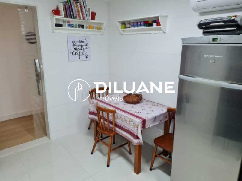 Conheça 962165808348744 do imóvel - Diluane Imoveis Vende. Icaraí Bem localizado. Medindo 140m². Quadra Praia. Garagem. Aceita permuta. - NTAP30056 - 16 962165808348744 - 16