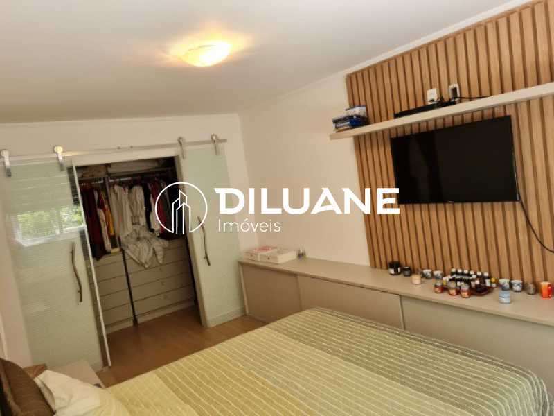 Conheça 963108801732903 do imóvel - Diluane Imoveis Vende. Icaraí Bem localizado. Medindo 140m². Quadra Praia. Garagem. Aceita permuta. - NTAP30056 - 4 963108801732903 - 4