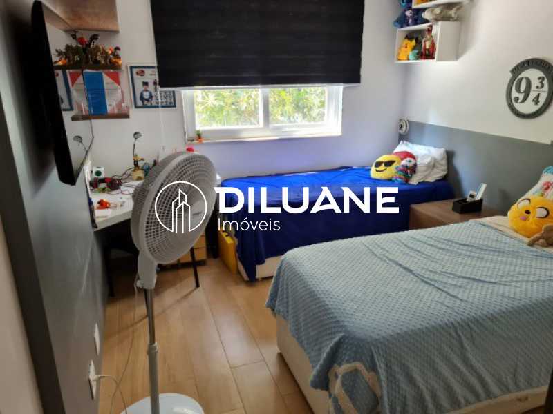 Conheça 963138444116875 do imóvel - Diluane Imoveis Vende. Icaraí Bem localizado. Medindo 140m². Quadra Praia. Garagem. Aceita permuta. - NTAP30056 - 5 963138444116875 - 5