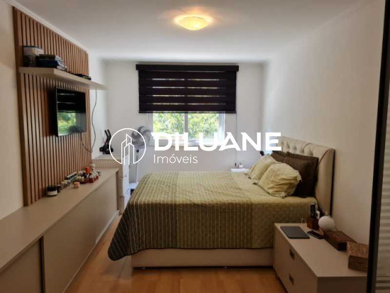 Conheça 964169203548619 do imóvel - Diluane Imoveis Vende. Icaraí Bem localizado. Medindo 140m². Quadra Praia. Garagem. Aceita permuta. - NTAP30056 - 8 964169203548619 - 8