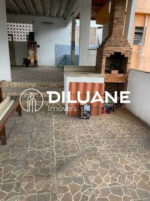 Conheça casa-com-5-quartos-para-venda- do imóvel - Casa em Condomínio à venda Rua Caçapava do Sul, Anchieta, Rio de Janeiro - R$ 390.000 - CPCN50001 - 21 casa-com-5-quartos-para-venda- - 21
