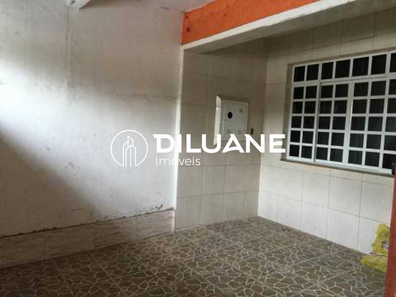 Conheça casa-com-5-quartos-para-venda- do imóvel - Casa em Condomínio à venda Rua Caçapava do Sul, Anchieta, Rio de Janeiro - R$ 390.000 - CPCN50001 - 4 casa-com-5-quartos-para-venda- - 4
