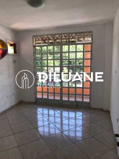 Conheça casa-com-5-quartos-para-venda- do imóvel - Casa em Condomínio à venda Rua Caçapava do Sul, Anchieta, Rio de Janeiro - R$ 390.000 - CPCN50001 - 14 casa-com-5-quartos-para-venda- - 14
