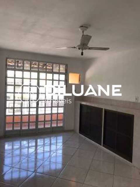 Conheça casa-com-5-quartos-para-venda- do imóvel - Casa em Condomínio à venda Rua Caçapava do Sul, Anchieta, Rio de Janeiro - R$ 390.000 - CPCN50001 - 17 casa-com-5-quartos-para-venda- - 17