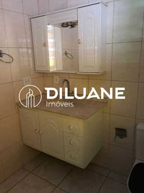 Conheça casa-com-5-quartos-para-venda- do imóvel - Casa em Condomínio à venda Rua Caçapava do Sul, Anchieta, Rio de Janeiro - R$ 390.000 - CPCN50001 - 18 casa-com-5-quartos-para-venda- - 18
