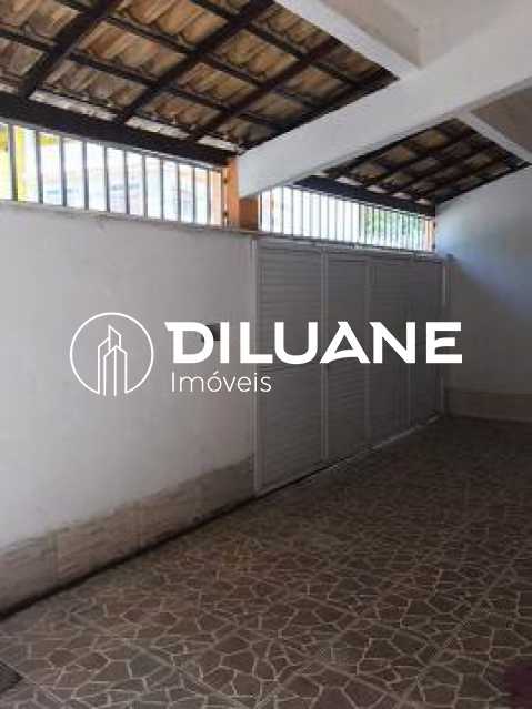 Conheça casa-com-5-quartos-para-venda- do imóvel - Casa em Condomínio à venda Rua Caçapava do Sul, Anchieta, Rio de Janeiro - R$ 390.000 - CPCN50001 - 6 casa-com-5-quartos-para-venda- - 6