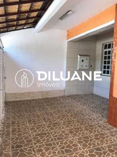 Conheça casa-com-5-quartos-para-venda- do imóvel - Casa em Condomínio à venda Rua Caçapava do Sul, Anchieta, Rio de Janeiro - R$ 390.000 - CPCN50001 - 5 casa-com-5-quartos-para-venda- - 5