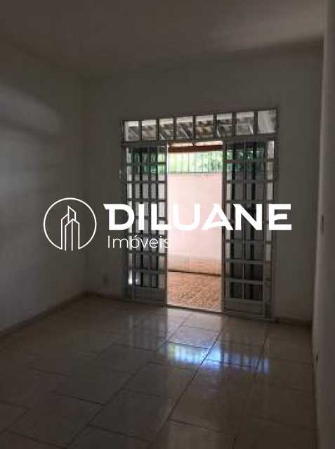 Conheça casa-com-5-quartos-para-venda- do imóvel - Casa em Condomínio à venda Rua Caçapava do Sul, Anchieta, Rio de Janeiro - R$ 390.000 - CPCN50001 - 7 casa-com-5-quartos-para-venda- - 7
