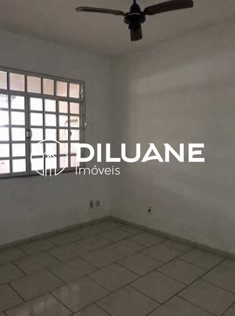 Conheça casa-com-5-quartos-para-venda- do imóvel - Casa em Condomínio à venda Rua Caçapava do Sul, Anchieta, Rio de Janeiro - R$ 390.000 - CPCN50001 - 8 casa-com-5-quartos-para-venda- - 8