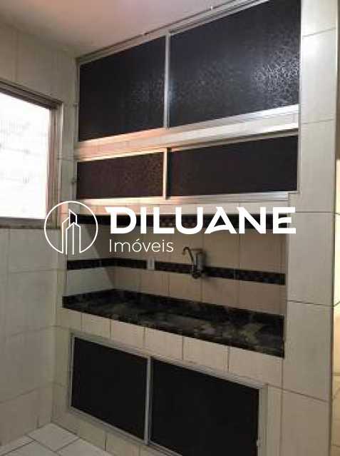 Conheça casa-com-5-quartos-para-venda- do imóvel - Casa em Condomínio à venda Rua Caçapava do Sul, Anchieta, Rio de Janeiro - R$ 390.000 - CPCN50001 - 11 casa-com-5-quartos-para-venda- - 11
