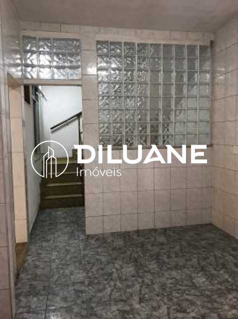 Conheça casa-com-5-quartos-para-venda- do imóvel - Casa em Condomínio à venda Rua Caçapava do Sul, Anchieta, Rio de Janeiro - R$ 390.000 - CPCN50001 - 10 casa-com-5-quartos-para-venda- - 10