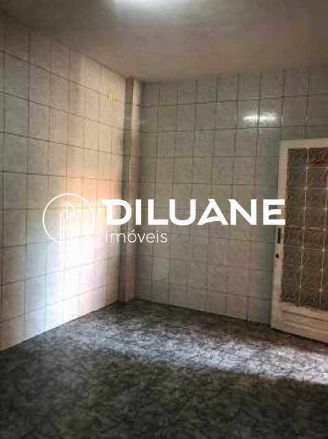 Conheça casa-com-5-quartos-para-venda- do imóvel - Casa em Condomínio à venda Rua Caçapava do Sul, Anchieta, Rio de Janeiro - R$ 390.000 - CPCN50001 - 9 casa-com-5-quartos-para-venda- - 9