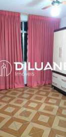 Ótima localização - Apartamento de 2 quartos, no Ingá - NTAP20146