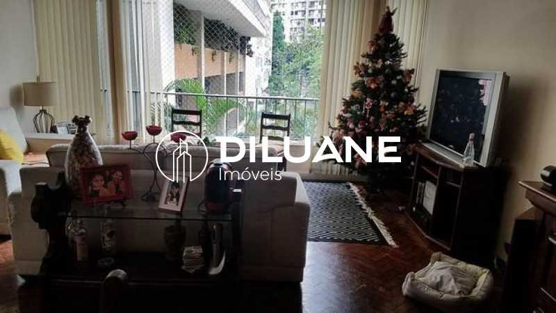 Conheça 20201219T1609080300-212113953. do imóvel - Diluane Vende: Oportunidade, Apartamento 3 quartos amplos na melhor localização de Botafogo - Confira! - BTAP30070 - 2 20201219T1609080300-212113953. - 2