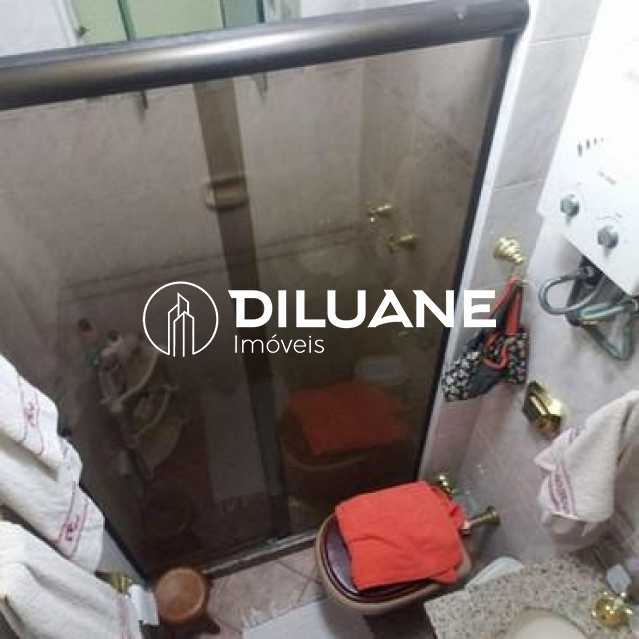Conheça 20201219T1609080300-289598844. do imóvel - Diluane Vende: Oportunidade, Apartamento 3 quartos amplos na melhor localização de Botafogo - Confira! - BTAP30070 - 4 20201219T1609080300-289598844. - 4