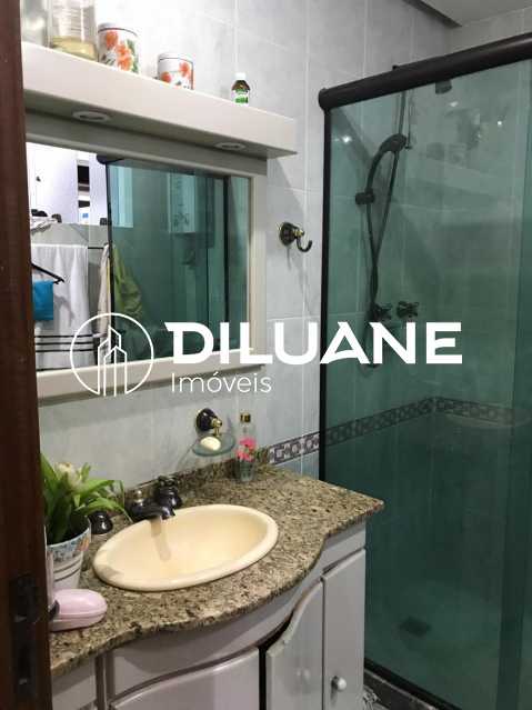 Conheça 20201219T1609080300-530870505. do imóvel - Diluane Vende: Oportunidade, Apartamento 3 quartos amplos na melhor localização de Botafogo - Confira! - BTAP30070 - 6 20201219T1609080300-530870505. - 6