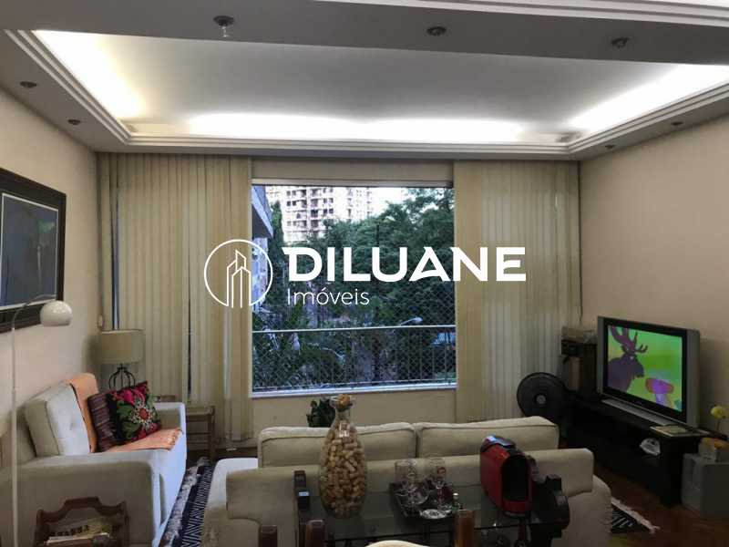 Conheça 20201219T1609080300-623979643. do imóvel - Diluane Vende: Oportunidade, Apartamento 3 quartos amplos na melhor localização de Botafogo - Confira! - BTAP30070 - 7 20201219T1609080300-623979643. - 7