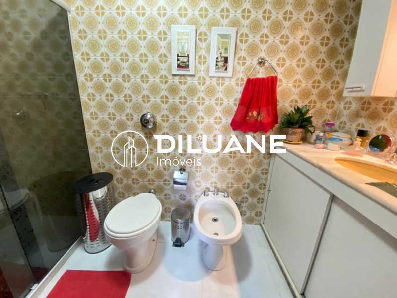 Conheça 20201222T1219400300-237339627. do imóvel - Diluane Vende: Oportunidade! Apartamento de 3 dormitório s c/ suíte, dep. completa, vista verde e vaga escriturada. - BTAP30071 - 3 20201222T1219400300-237339627. - 3