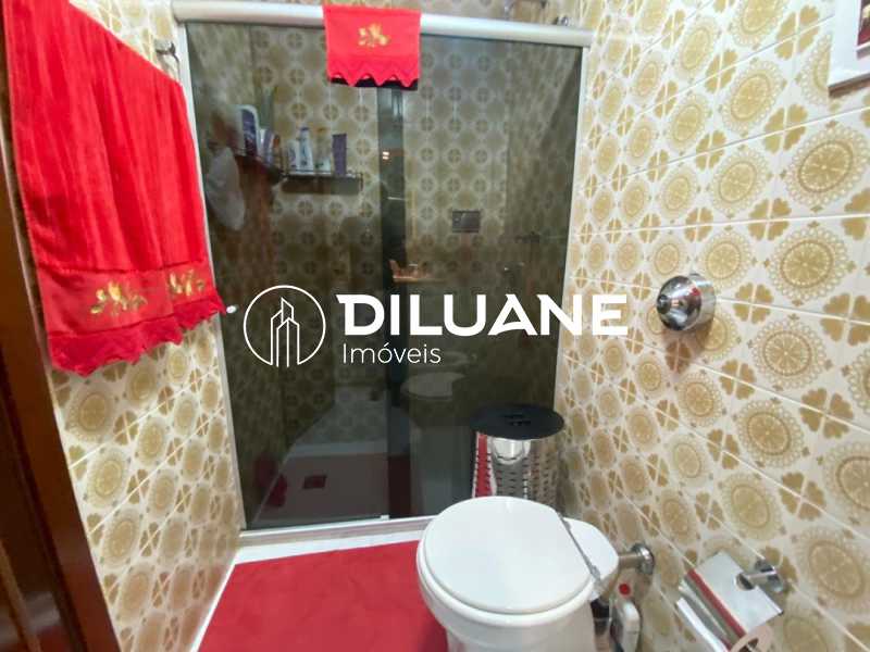 Conheça 20201222T1219400300-332988942. do imóvel - Diluane Vende: Oportunidade! Apartamento de 3 dormitório s c/ suíte, dep. completa, vista verde e vaga escriturada. - BTAP30071 - 4 20201222T1219400300-332988942. - 4