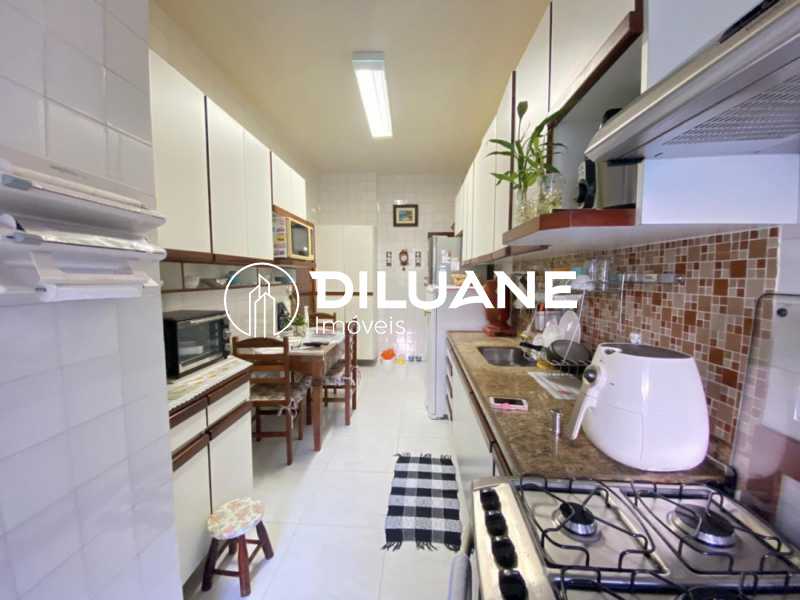 Conheça 20201222T1219400300-358050143. do imóvel - Diluane Vende: Oportunidade! Apartamento de 3 dormitório s c/ suíte, dep. completa, vista verde e vaga escriturada. - BTAP30071 - 2 20201222T1219400300-358050143. - 2