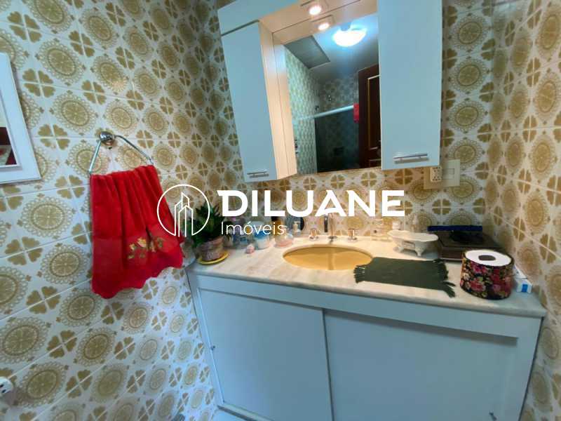 Conheça 20201222T1219400300-374633432. do imóvel - Diluane Vende: Oportunidade! Apartamento de 3 dormitório s c/ suíte, dep. completa, vista verde e vaga escriturada. - BTAP30071 - 5 20201222T1219400300-374633432. - 5