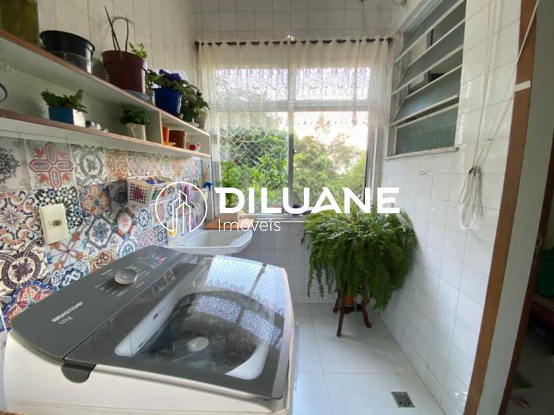 Conheça 20201222T1219400300-472560442. do imóvel - Diluane Vende: Oportunidade! Apartamento de 3 dormitório s c/ suíte, dep. completa, vista verde e vaga escriturada. - BTAP30071 - 6 20201222T1219400300-472560442. - 6