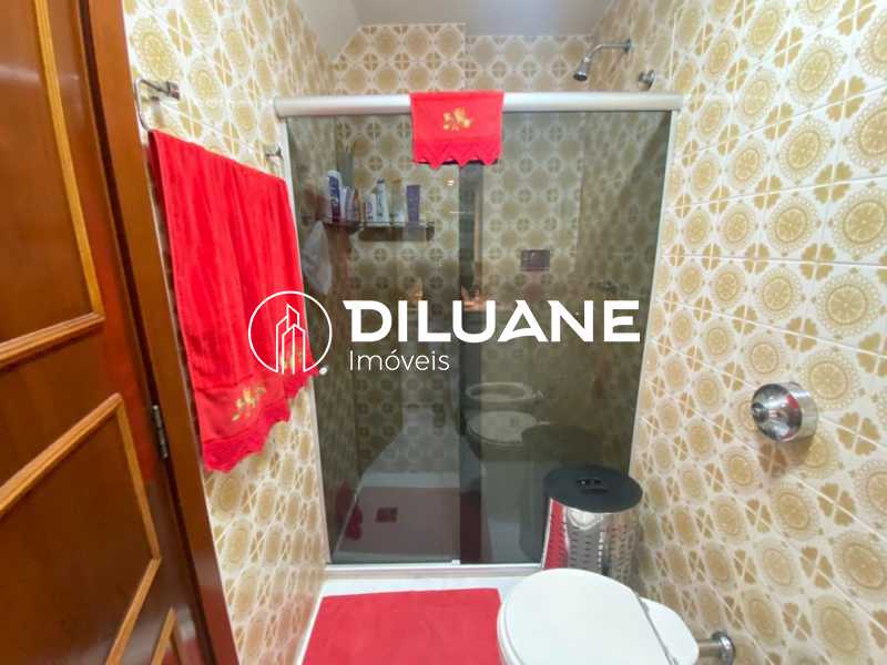 Conheça 20201222T1219400300-497061070. do imóvel - Diluane Vende: Oportunidade! Apartamento de 3 dormitório s c/ suíte, dep. completa, vista verde e vaga escriturada. - BTAP30071 - 7 20201222T1219400300-497061070. - 7