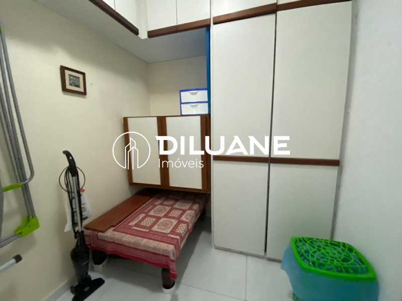 Conheça 20201222T1219400300-682733766. do imóvel - Diluane Vende: Oportunidade! Apartamento de 3 dormitório s c/ suíte, dep. completa, vista verde e vaga escriturada. - BTAP30071 - 8 20201222T1219400300-682733766. - 8