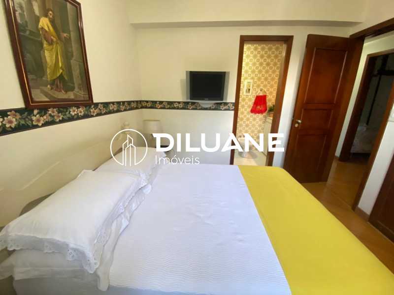 Conheça 20201222T1219410300-79185293. do imóvel - Diluane Vende: Oportunidade! Apartamento de 3 dormitório s c/ suíte, dep. completa, vista verde e vaga escriturada. - BTAP30071 - 9 20201222T1219410300-79185293. - 9