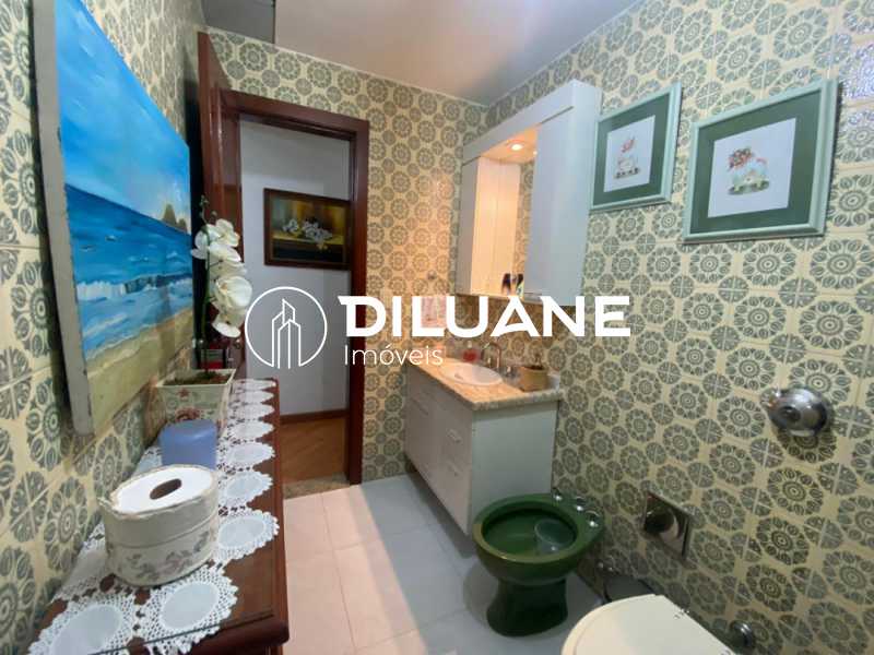 Conheça 20201222T1219410300-99230927. do imóvel - Diluane Vende: Oportunidade! Apartamento de 3 dormitório s c/ suíte, dep. completa, vista verde e vaga escriturada. - BTAP30071 - 10 20201222T1219410300-99230927. - 10