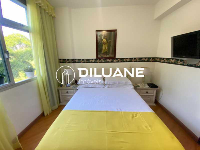 Conheça 20201222T1219410300-99377780. do imóvel - Diluane Vende: Oportunidade! Apartamento de 3 dormitório s c/ suíte, dep. completa, vista verde e vaga escriturada. - BTAP30071 - 11 20201222T1219410300-99377780. - 11