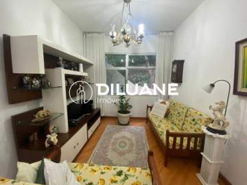 Diluane Vende: Oportunidade! Apartamento de 3 dormitório s c/ suíte, dep. completa, vista verde e vaga escriturada. - BTAP30071