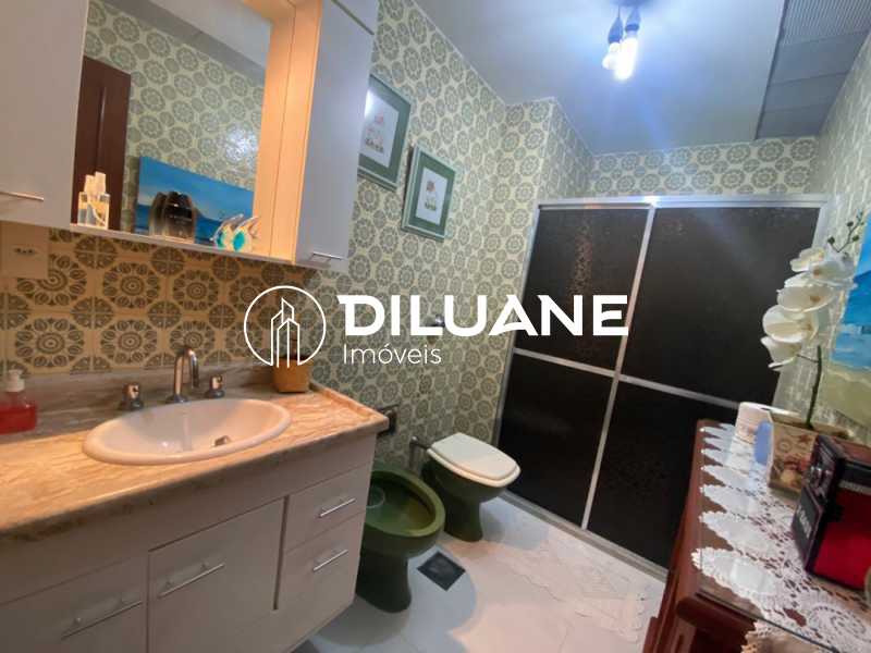 Conheça 20201222T1219410300-198438240. do imóvel - Diluane Vende: Oportunidade! Apartamento de 3 dormitório s c/ suíte, dep. completa, vista verde e vaga escriturada. - BTAP30071 - 13 20201222T1219410300-198438240. - 13