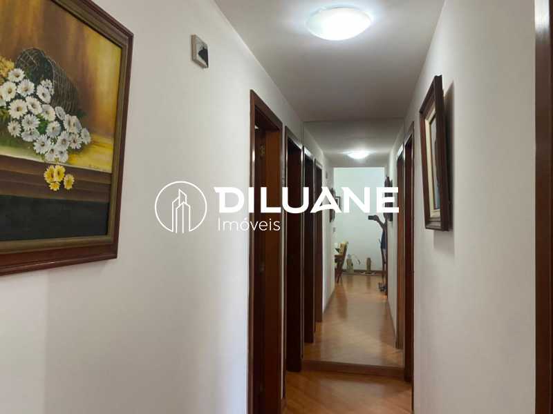 Conheça 20201222T1219410300-315461582. do imóvel - Diluane Vende: Oportunidade! Apartamento de 3 dormitório s c/ suíte, dep. completa, vista verde e vaga escriturada. - BTAP30071 - 14 20201222T1219410300-315461582. - 14