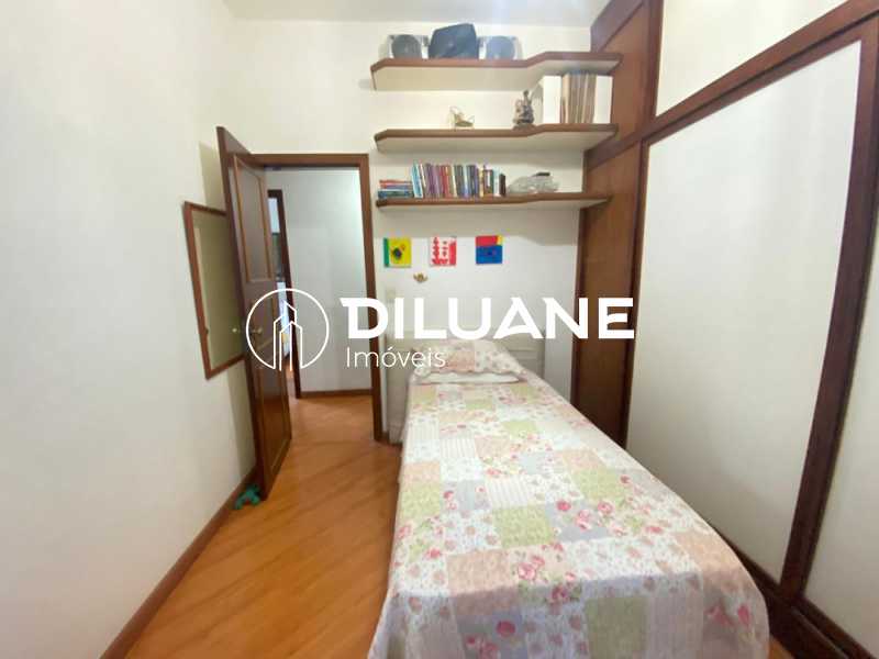 Conheça 20201222T1219410300-512348918. do imóvel - Diluane Vende: Oportunidade! Apartamento de 3 dormitório s c/ suíte, dep. completa, vista verde e vaga escriturada. - BTAP30071 - 15 20201222T1219410300-512348918. - 15