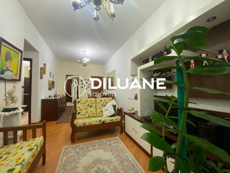 Conheça 20201222T1219410300-585196528. do imóvel - Diluane Vende: Oportunidade! Apartamento de 3 dormitório s c/ suíte, dep. completa, vista verde e vaga escriturada. - BTAP30071 - 18 20201222T1219410300-585196528. - 18