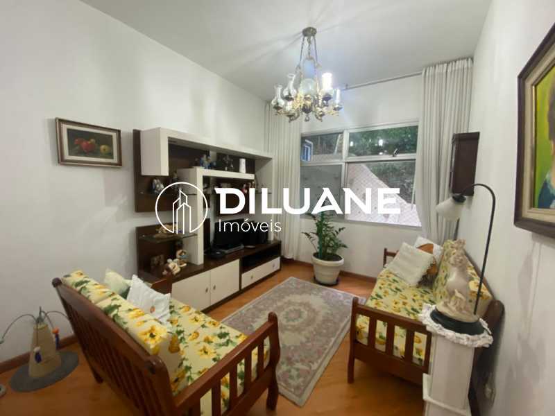Conheça 20201222T1219410300-674227355. do imóvel - Diluane Vende: Oportunidade! Apartamento de 3 dormitório s c/ suíte, dep. completa, vista verde e vaga escriturada. - BTAP30071 - 20 20201222T1219410300-674227355. - 20