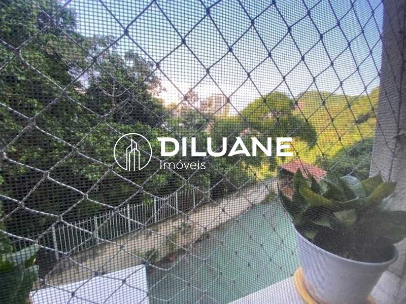Conheça 20201222T1219410300-683193384. do imóvel - Diluane Vende: Oportunidade! Apartamento de 3 dormitório s c/ suíte, dep. completa, vista verde e vaga escriturada. - BTAP30071 - 21 20201222T1219410300-683193384. - 21