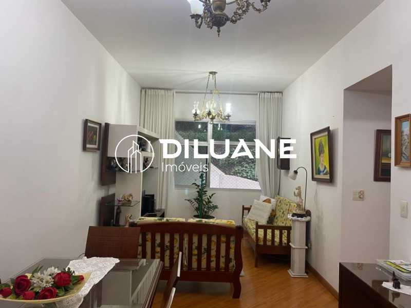 Conheça 20201222T1219410300-691253156. do imóvel - Diluane Vende: Oportunidade! Apartamento de 3 dormitório s c/ suíte, dep. completa, vista verde e vaga escriturada. - BTAP30071 - 22 20201222T1219410300-691253156. - 22