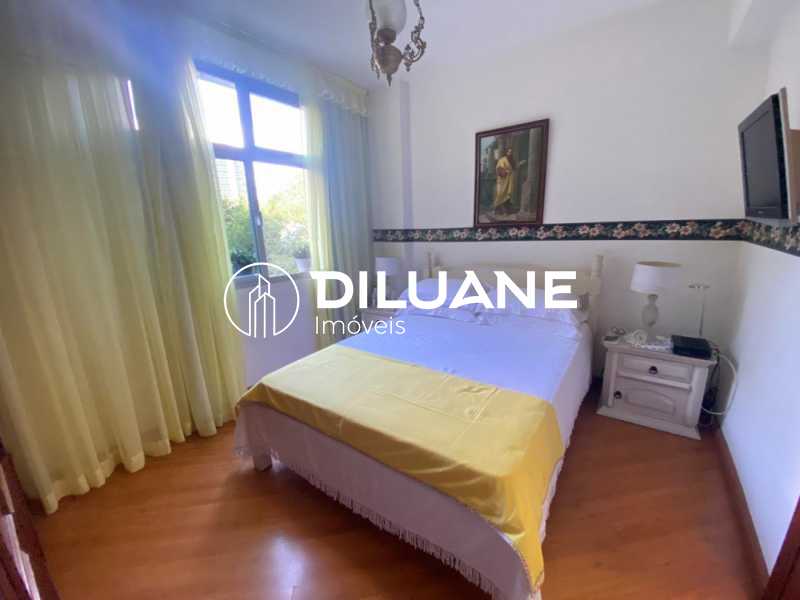 Conheça 20201222T1219410300-727653399. do imóvel - Diluane Vende: Oportunidade! Apartamento de 3 dormitório s c/ suíte, dep. completa, vista verde e vaga escriturada. - BTAP30071 - 23 20201222T1219410300-727653399. - 23