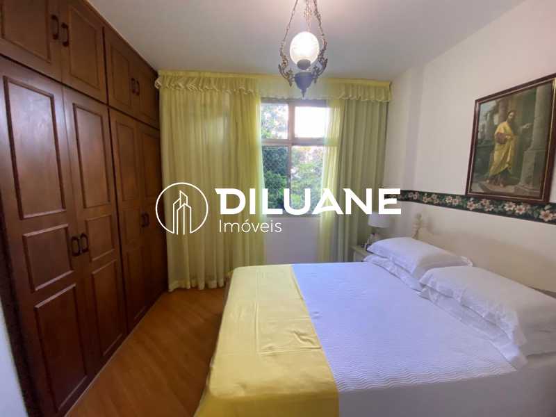 Conheça 20201222T1219410300-739802562. do imóvel - Diluane Vende: Oportunidade! Apartamento de 3 dormitório s c/ suíte, dep. completa, vista verde e vaga escriturada. - BTAP30071 - 24 20201222T1219410300-739802562. - 24