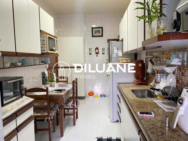 Conheça 20201222T1219400300-161373390. do imóvel - Diluane Vende: Oportunidade! Apartamento de 3 dormitório s c/ suíte, dep. completa, vista verde e vaga escriturada. - BTAP30071 - 25 20201222T1219400300-161373390. - 25